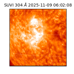 suvi - 2025-11-09T06:02:08.953000