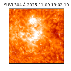 suvi - 2025-11-09T13:02:10.231000