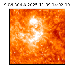 suvi - 2025-11-09T14:02:10.413000