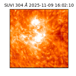 suvi - 2025-11-09T16:02:10.773000