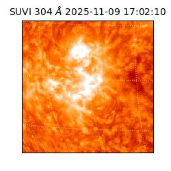 suvi - 2025-11-09T17:02:10.953000