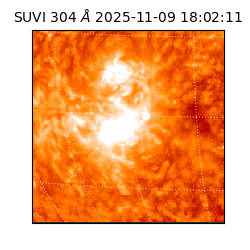 suvi - 2025-11-09T18:02:11.133000