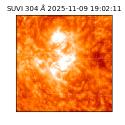 suvi - 2025-11-09T19:02:11.313000