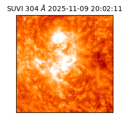 suvi - 2025-11-09T20:02:11.491000