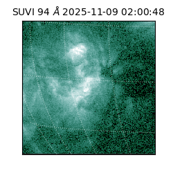 suvi - 2025-11-09T02:00:48.225000