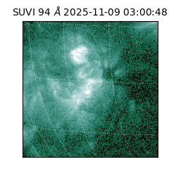 suvi - 2025-11-09T03:00:48.405000