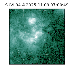 suvi - 2025-11-09T07:00:49.131000