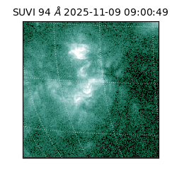 suvi - 2025-11-09T09:00:49.495000