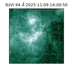 suvi - 2025-11-09T14:00:50.409000