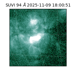 suvi - 2025-11-09T18:00:51.129000