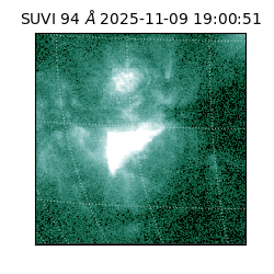 suvi - 2025-11-09T19:00:51.309000