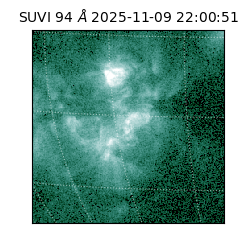 suvi - 2025-11-09T22:00:51.847000