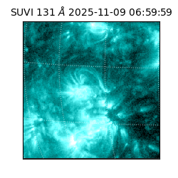 suvi - 2025-11-09T06:59:59.122000