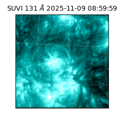 suvi - 2025-11-09T08:59:59.490000