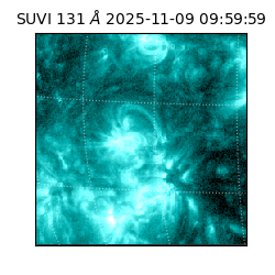 suvi - 2025-11-09T09:59:59.670000