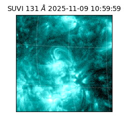 suvi - 2025-11-09T10:59:59.852000