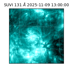 suvi - 2025-11-09T13:00:00.218000