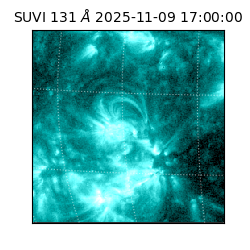 suvi - 2025-11-09T17:00:00.940000