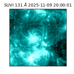 suvi - 2025-11-09T20:00:01.478000