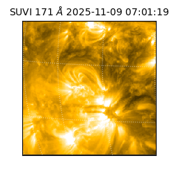 suvi - 2025-11-09T07:01:19.135000