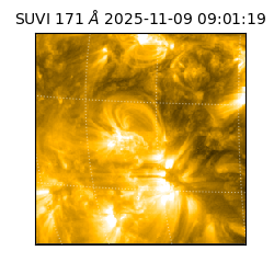 suvi - 2025-11-09T09:01:19.499000