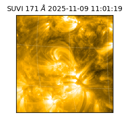 suvi - 2025-11-09T11:01:19.865000