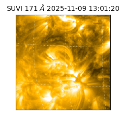 suvi - 2025-11-09T13:01:20.231000