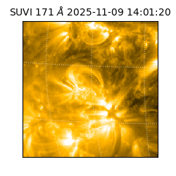 suvi - 2025-11-09T14:01:20.413000