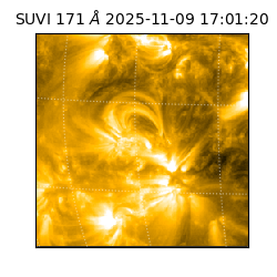 suvi - 2025-11-09T17:01:20.953000