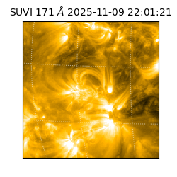 suvi - 2025-11-09T22:01:21.851000