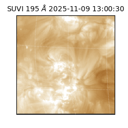 suvi - 2025-11-09T13:00:30.227000