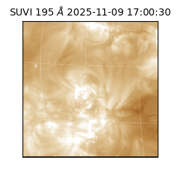 suvi - 2025-11-09T17:00:30.949000