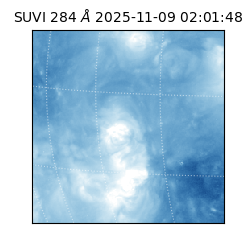 suvi - 2025-11-09T02:01:48.219000