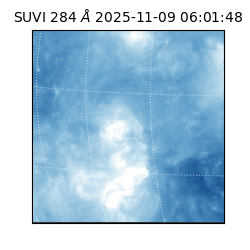 suvi - 2025-11-09T06:01:48.945000