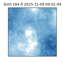 suvi - 2025-11-09T09:01:49.491000