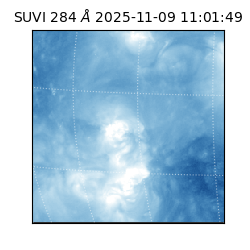 suvi - 2025-11-09T11:01:49.857000