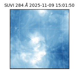 suvi - 2025-11-09T15:01:50.583000