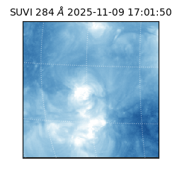 suvi - 2025-11-09T17:01:50.945000