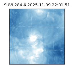 suvi - 2025-11-09T22:01:51.827000