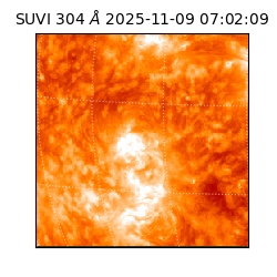 suvi - 2025-11-09T07:02:09.135000