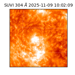 suvi - 2025-11-09T10:02:09.683000