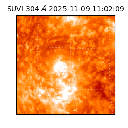 suvi - 2025-11-09T11:02:09.867000