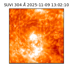 suvi - 2025-11-09T13:02:10.231000