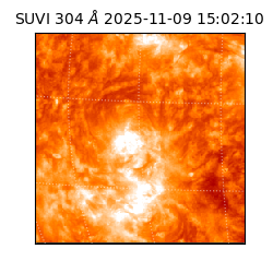 suvi - 2025-11-09T15:02:10.593000