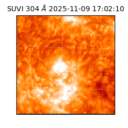 suvi - 2025-11-09T17:02:10.953000