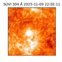 suvi - 2025-11-09T22:02:11.851000