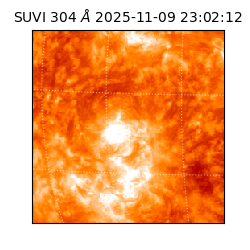 suvi - 2025-11-09T23:02:12.033000