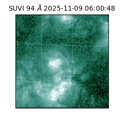 suvi - 2025-11-09T06:00:48.949000