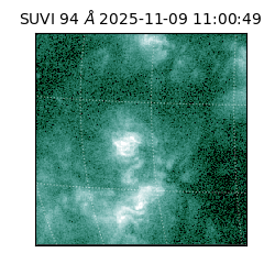 suvi - 2025-11-09T11:00:49.863000