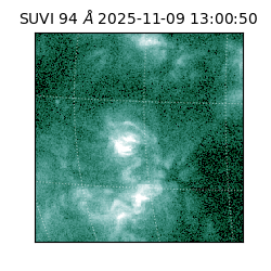 suvi - 2025-11-09T13:00:50.227000